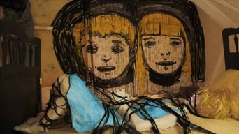 Galeria 2 - La casa lobo