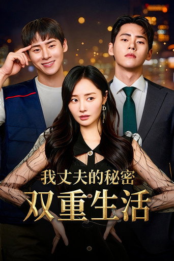 Poster 2