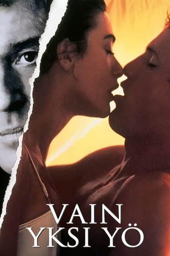 Vain yksi yö