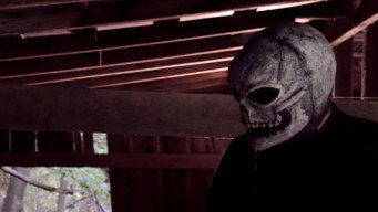 #4 Headless