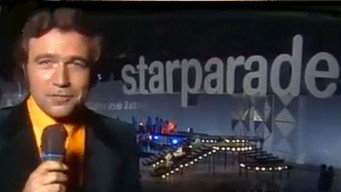Starparade - S1E01