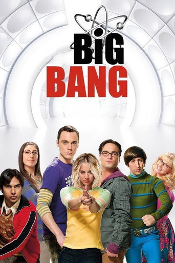 Temporada 9