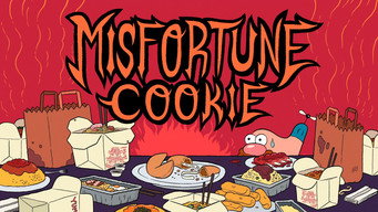 Misfortune