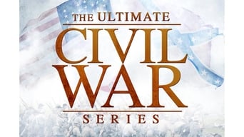 #1 The Ultimate Civil War Series: 150th Anniversary Edition