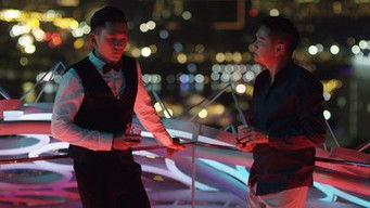 Episode 6 — Episode 6