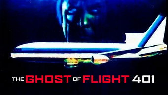 The Ghost of Flight 401 (1978)