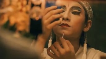 Song Lang (2018)