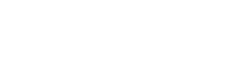 Drift: Partners in Crime logo