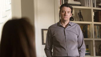 Jason Butler Harner — photo 9