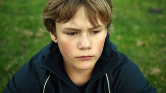 The Pupil (2025)