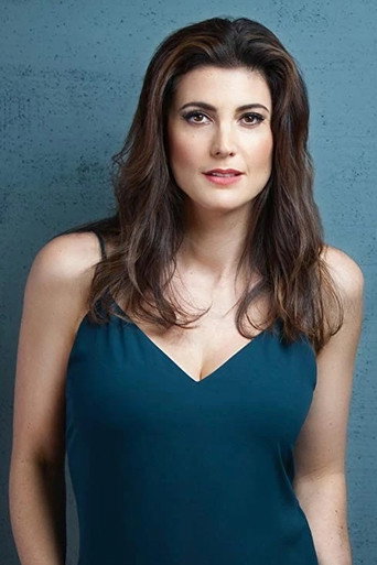 Julia Benson
