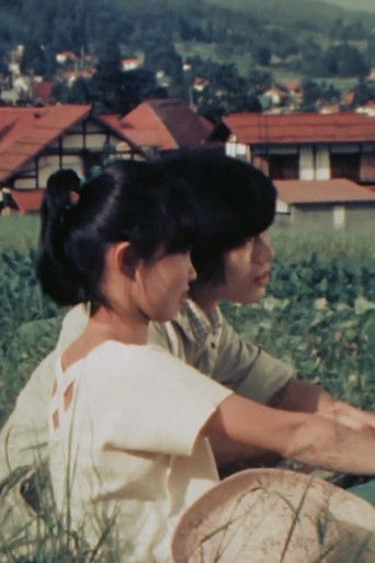 The Cloud&rsquo;s Hat