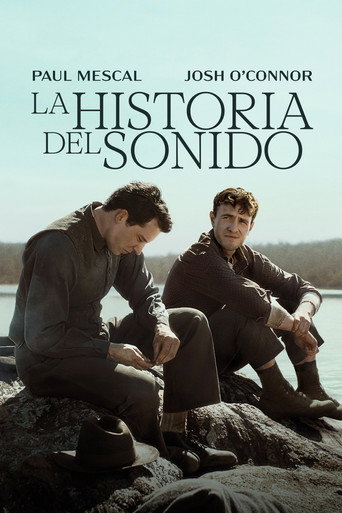 Poster 9