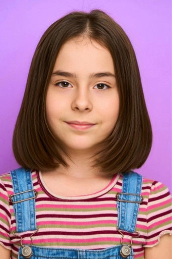 Foto de Jeena Platon