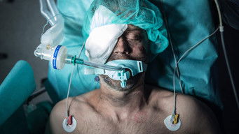 Episode 8 — Episode 8