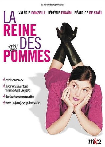 Poster 9