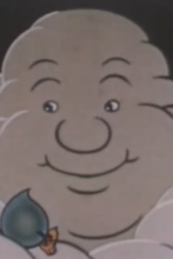 Tale of the Moist Apostrophe (2019)