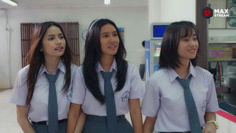 Episode 1 — Episode 1