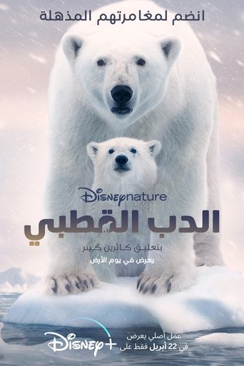 Polar Bear