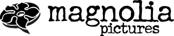 Magnolia Pictures