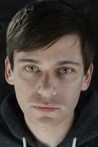 Foto de Rocky Marquette