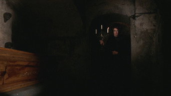 #16 The Ghost
