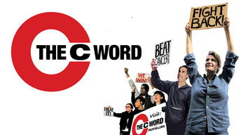 The C Word (2016)