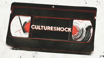Cultureshock (2018)