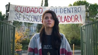 A sangre o lágrimas A sangre o lágrimas