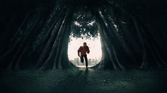 The Changeling - S1E01