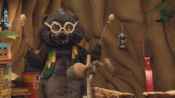 Episode 20 — Episode 20