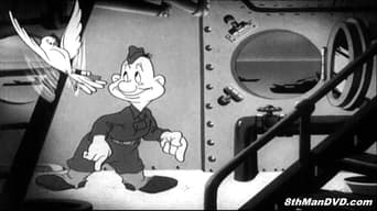 Censored (1944)