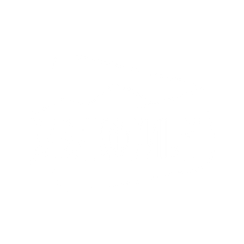 Kazakhfilm