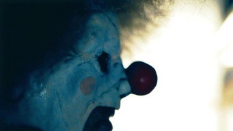 #10 Halloween Massacre