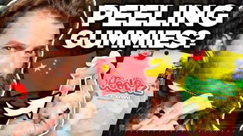Episodio 25 Episodio 25