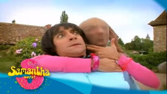 Episode 23 — Episode 23