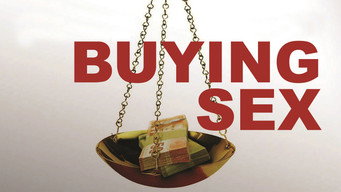 Buying Sex (2013)