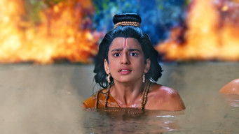 Episode 324 — Kaal Ki Chaaya