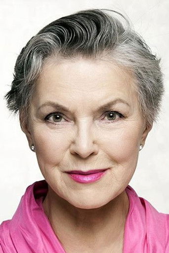 Foto de Liina Orlova