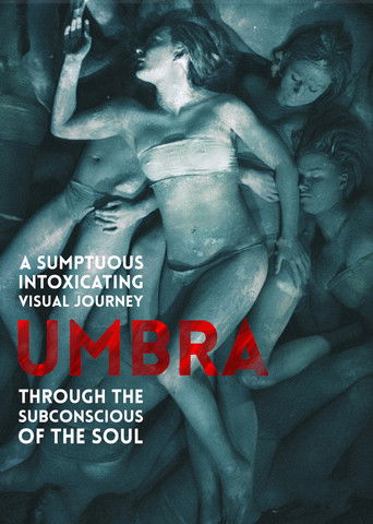 Umbra