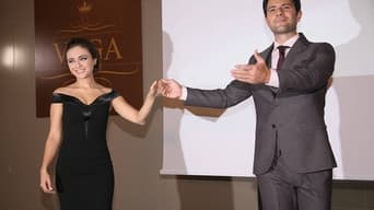 Episode 10 — Episode 10