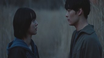 Episódio Episódio 8 da série Alice, a Arma Final