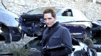 Episode 8