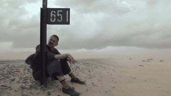 Letters to Angel (2011)