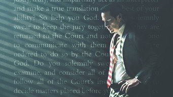 Galeria 3 - Toda la verdad