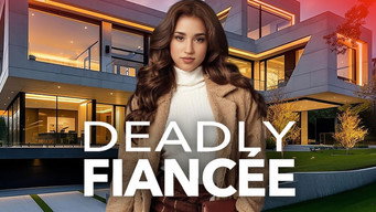 Deadly Fiancée (2024)