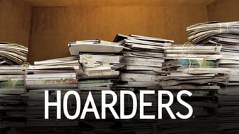 Hoarders (2009- )