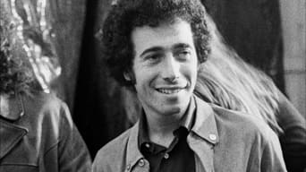 Inventing David Geffen