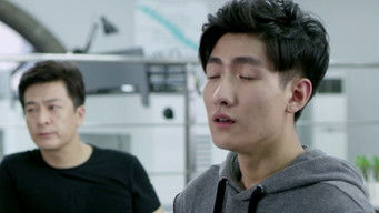 第31話：Episode 31