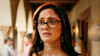 Episode 83 — Mannat is Suspicious